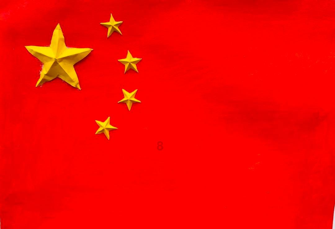 上火了 流鼻血怎么办-有问必答平台,解答你的疑惑