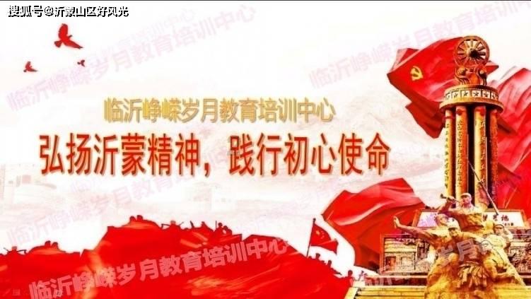 这个怎么玩呢？